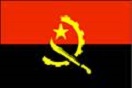 Angola